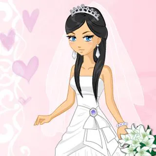 My Wedding