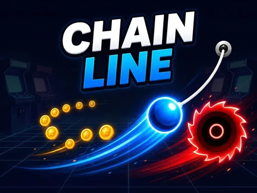 Chainline