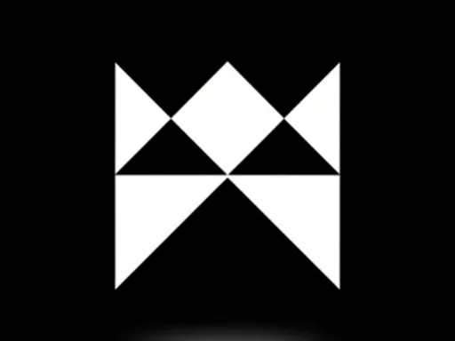 Geometry Overlap