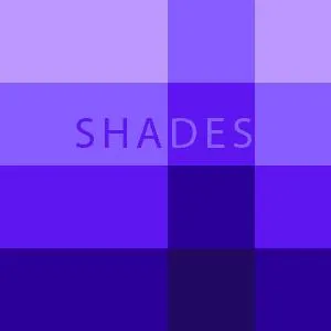 Domino Shades